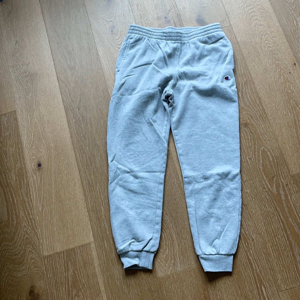 Champion Sweatpants